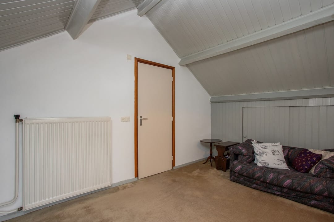 Foto 28 van de Lend 4