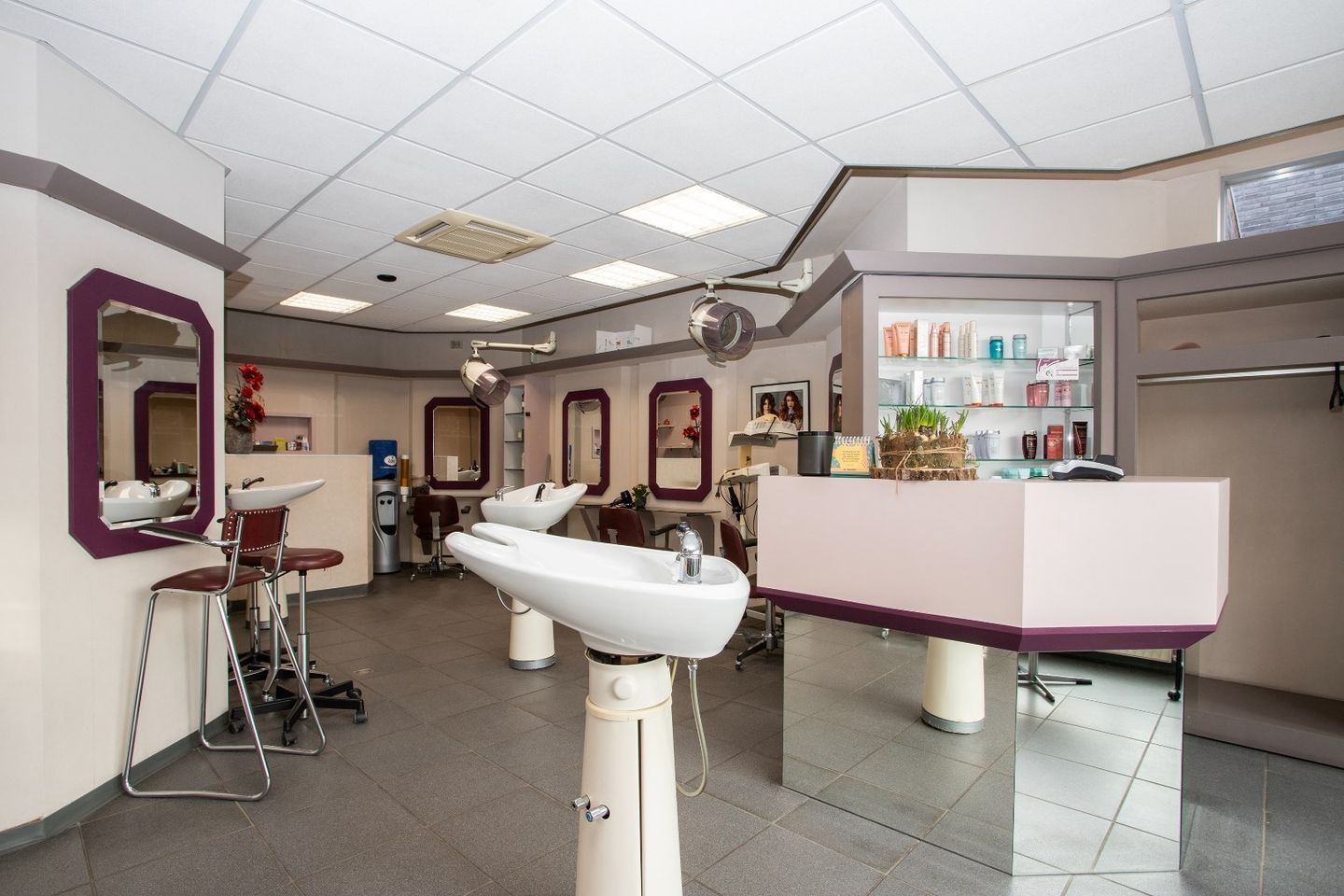 Foto 34 van de Lend 4