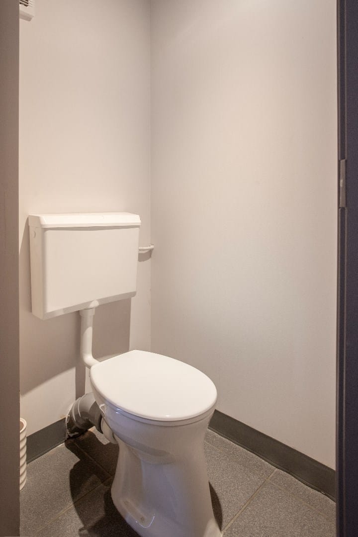 Foto 37 van de Lend 4