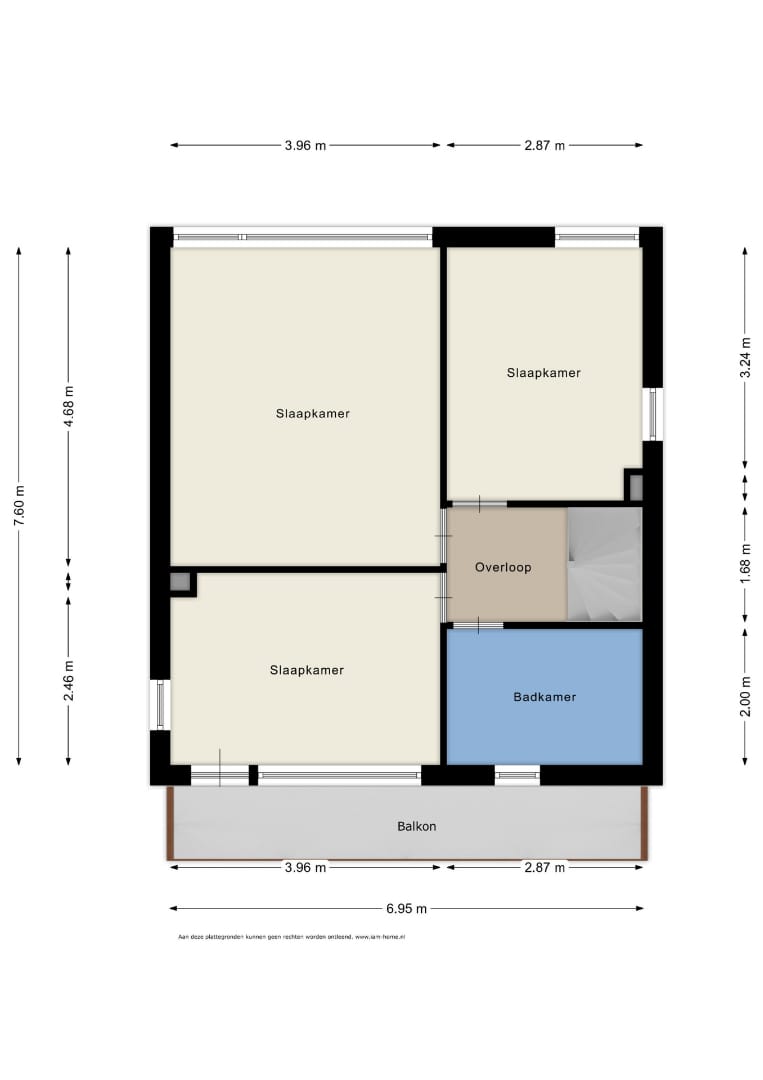 Foto 39 van de Lend 4