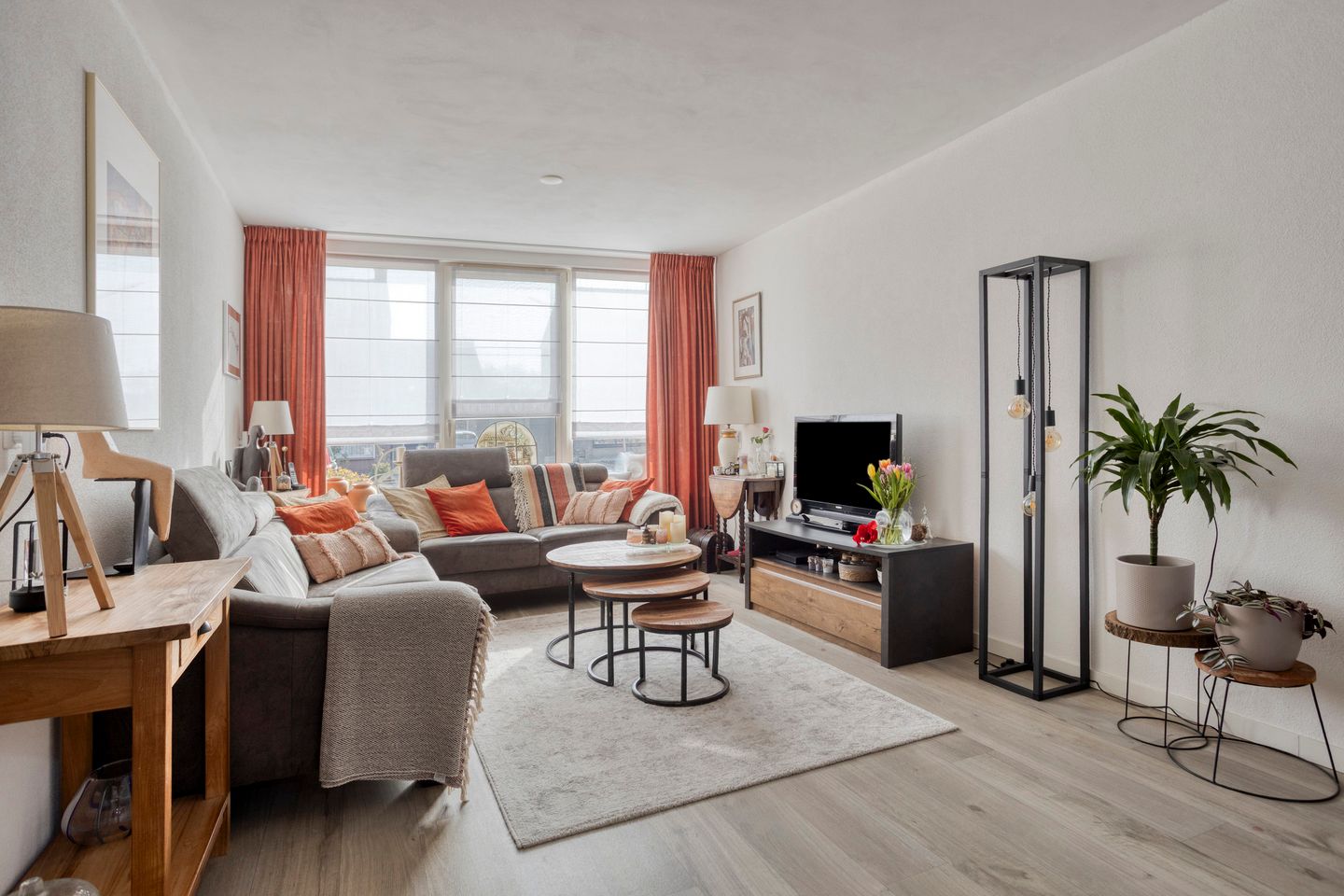 Foto 4 van Kleine Beekstraat 9