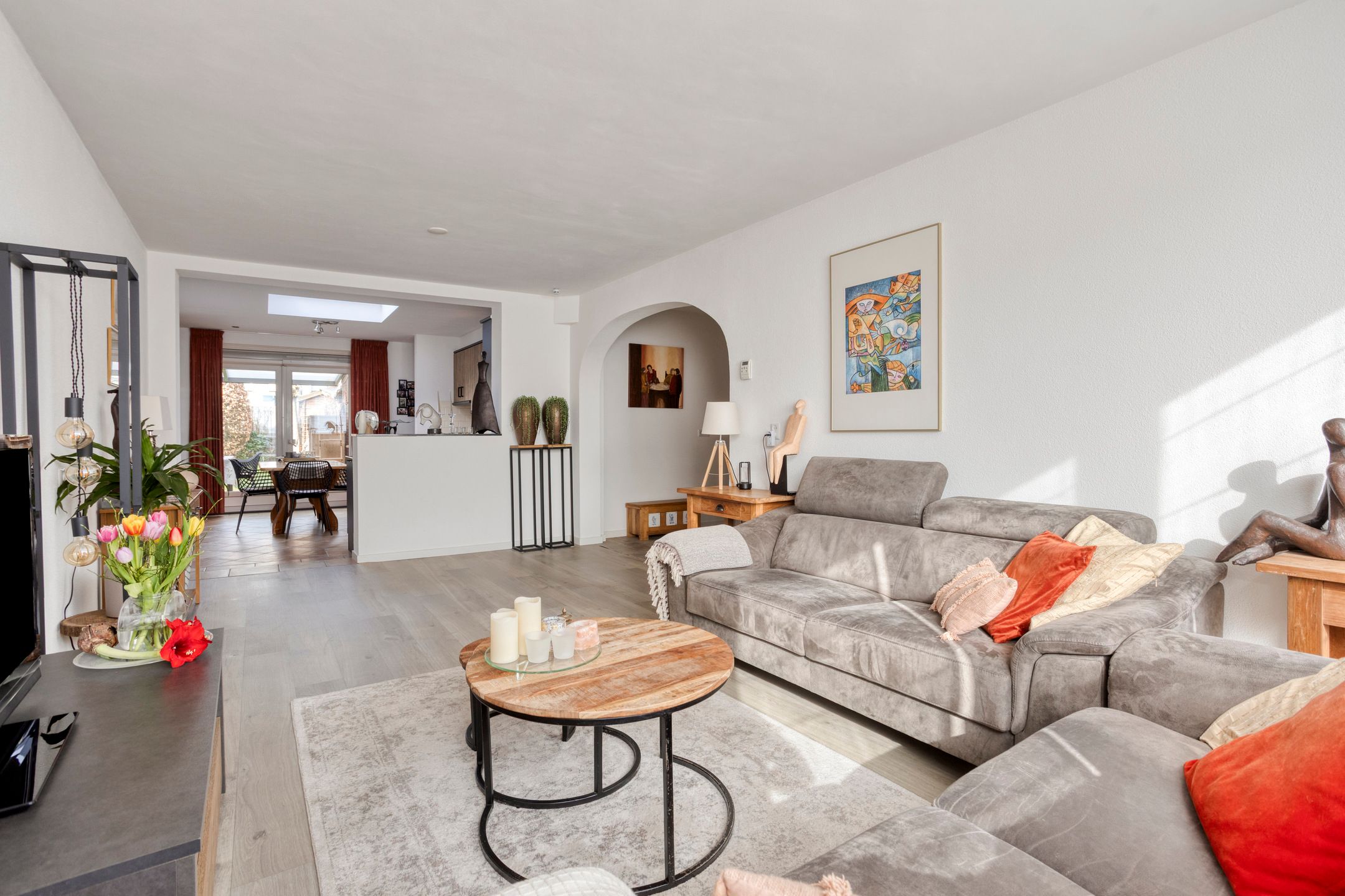 Foto 6 van Kleine Beekstraat 9