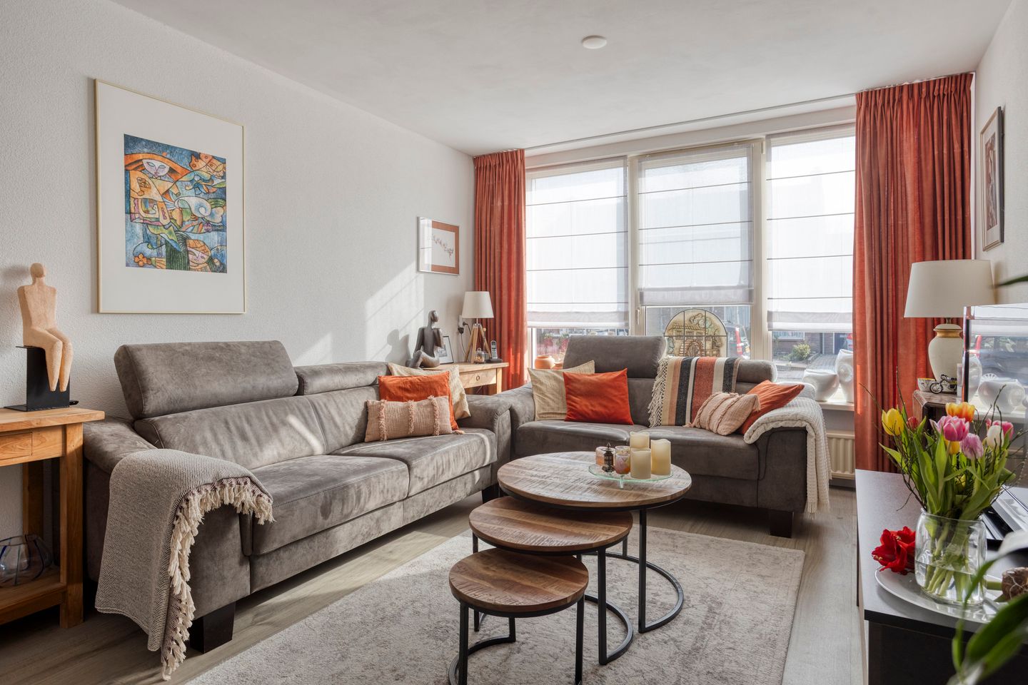 Foto 5 van Kleine Beekstraat 9