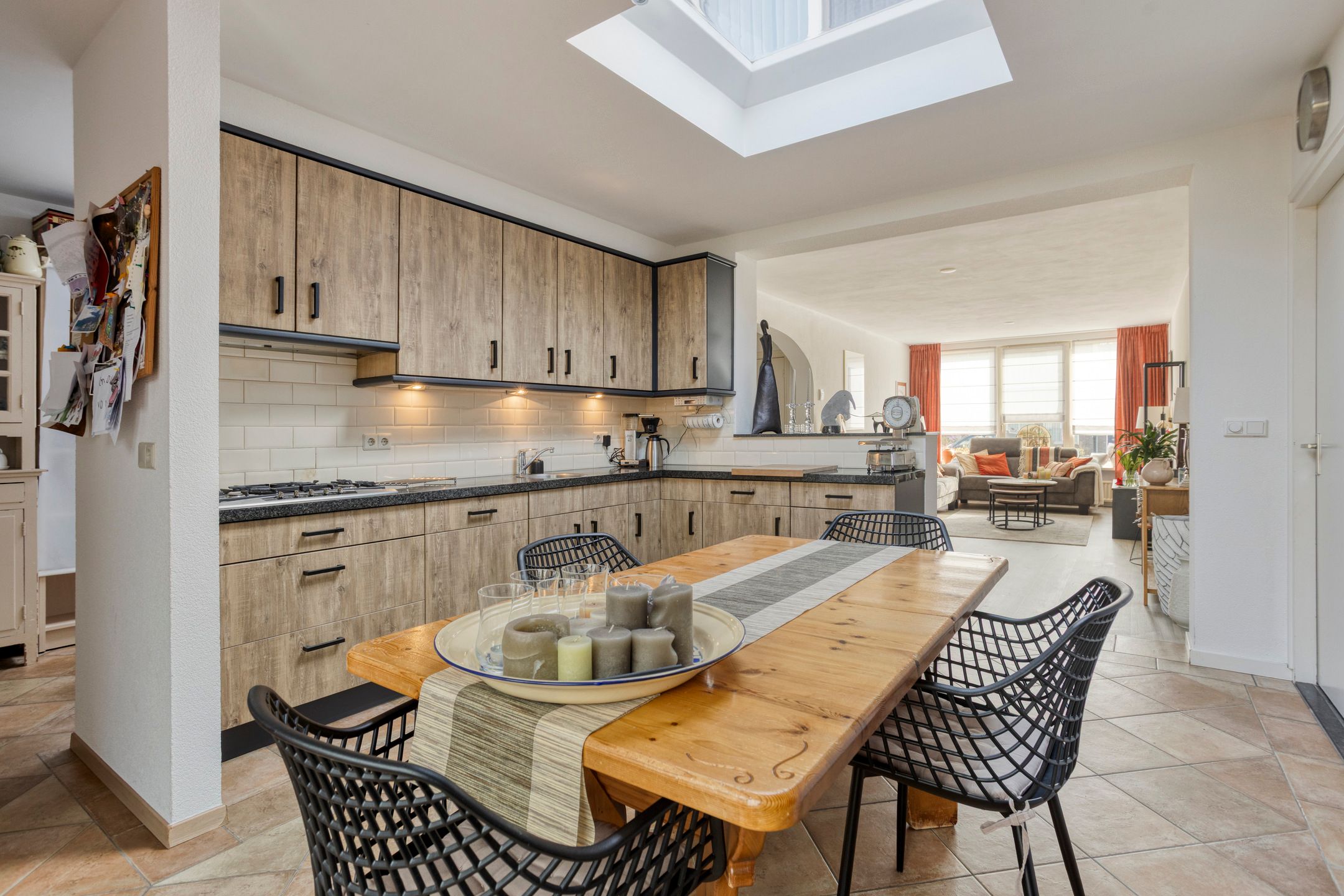 Foto 9 van Kleine Beekstraat 9