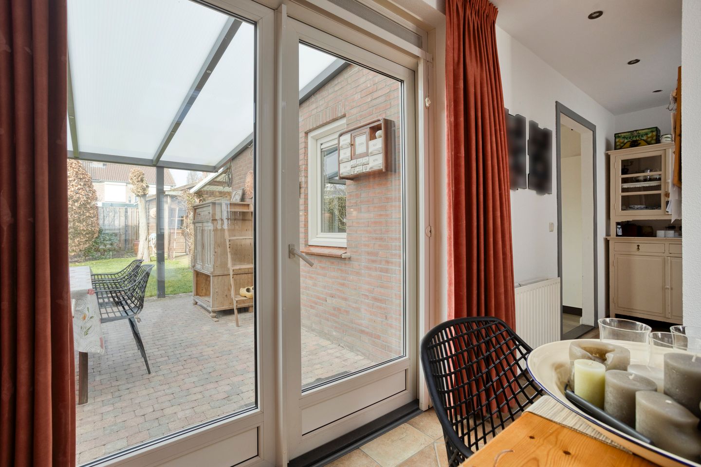 Foto 10 van Kleine Beekstraat 9