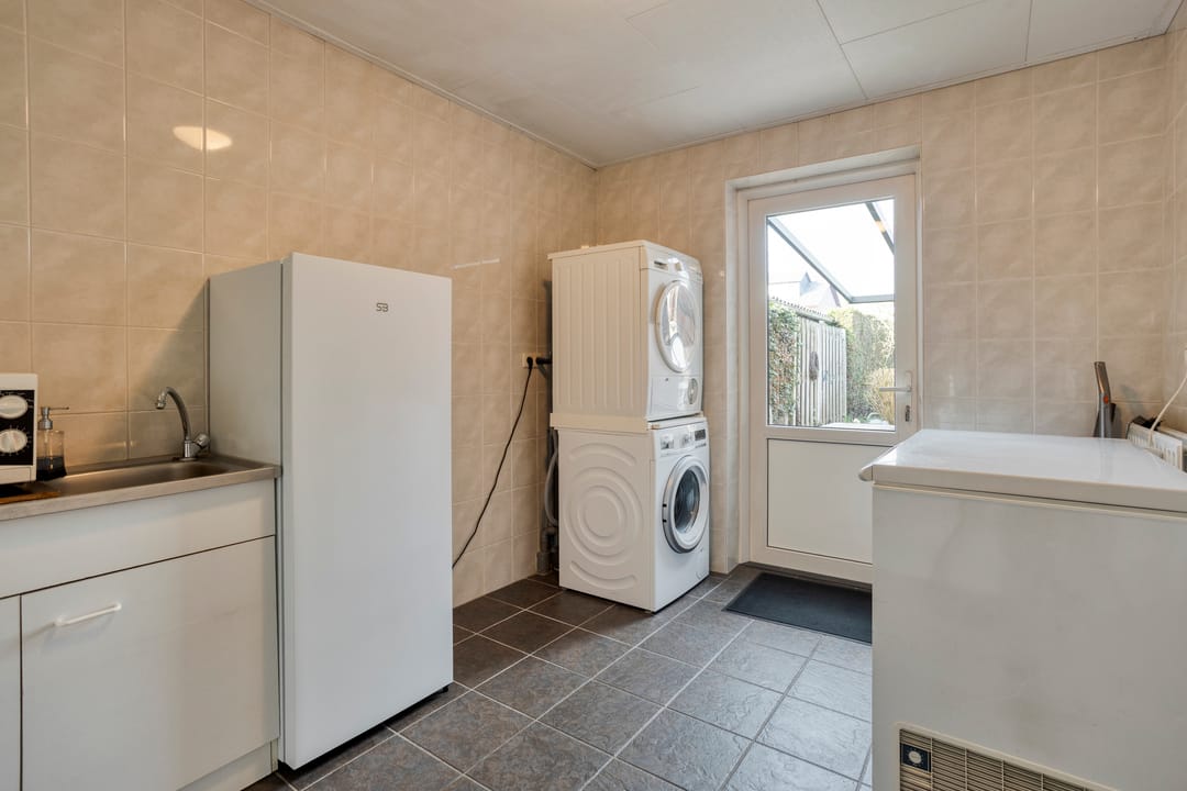 Foto 13 van Kleine Beekstraat 9