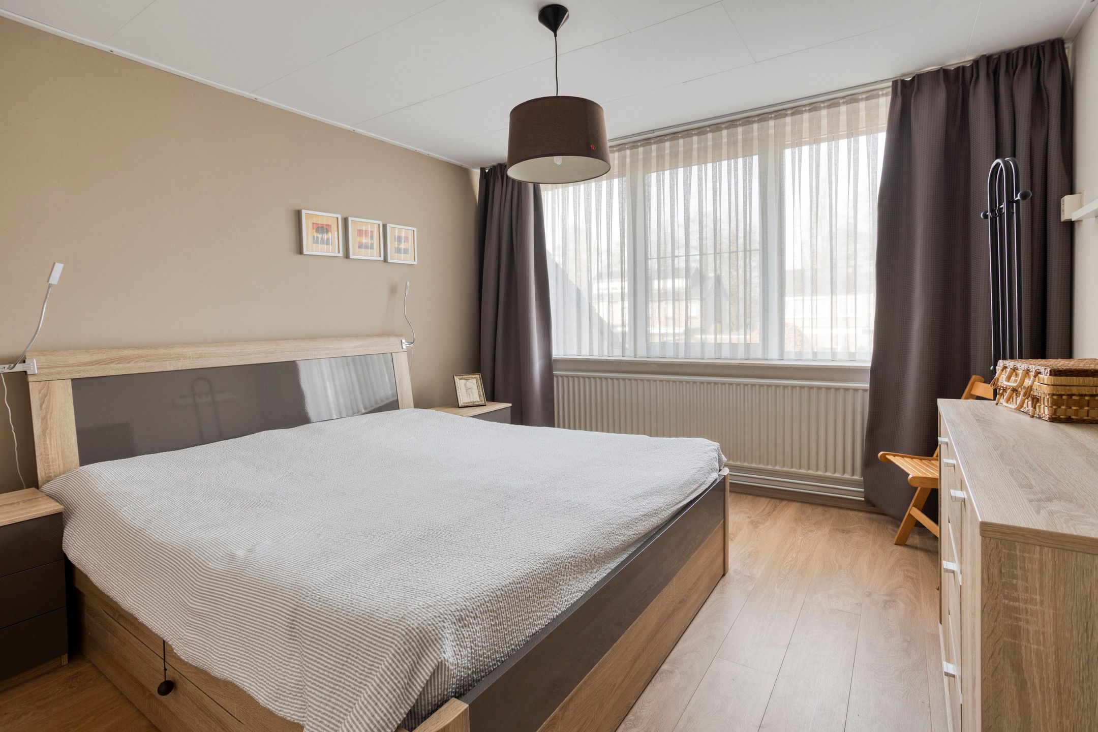 Foto 15 van Kleine Beekstraat 9