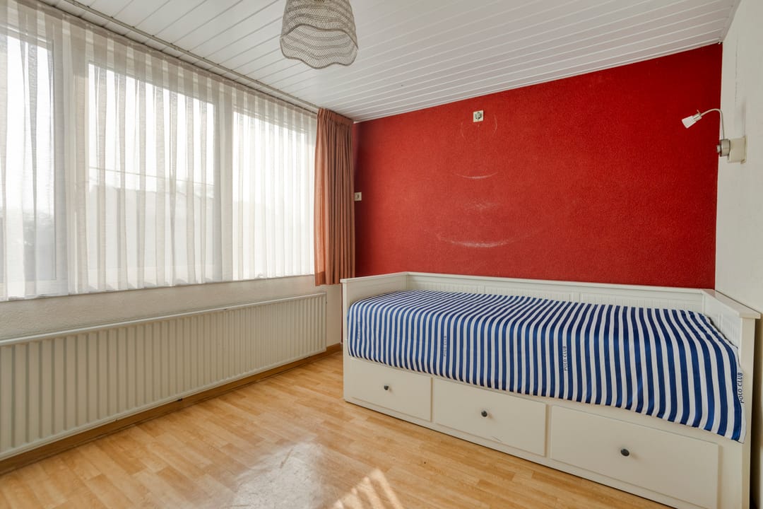 Foto 16 van Kleine Beekstraat 9