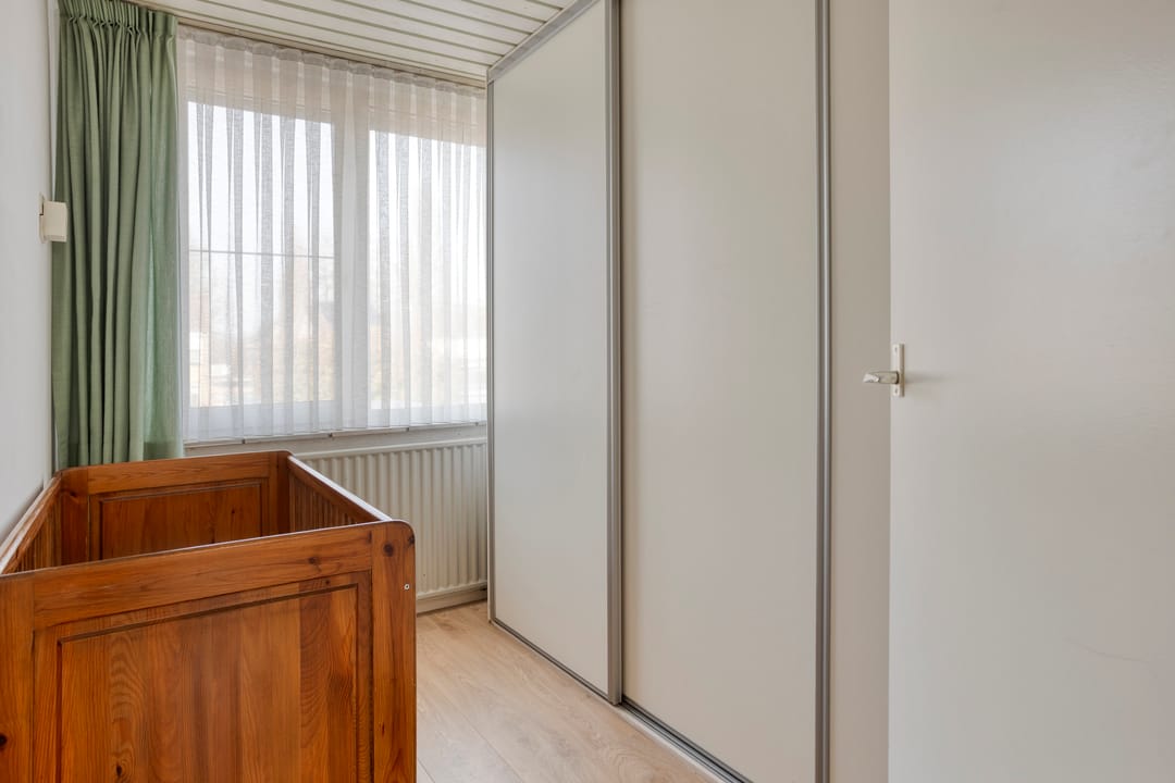 Foto 17 van Kleine Beekstraat 9