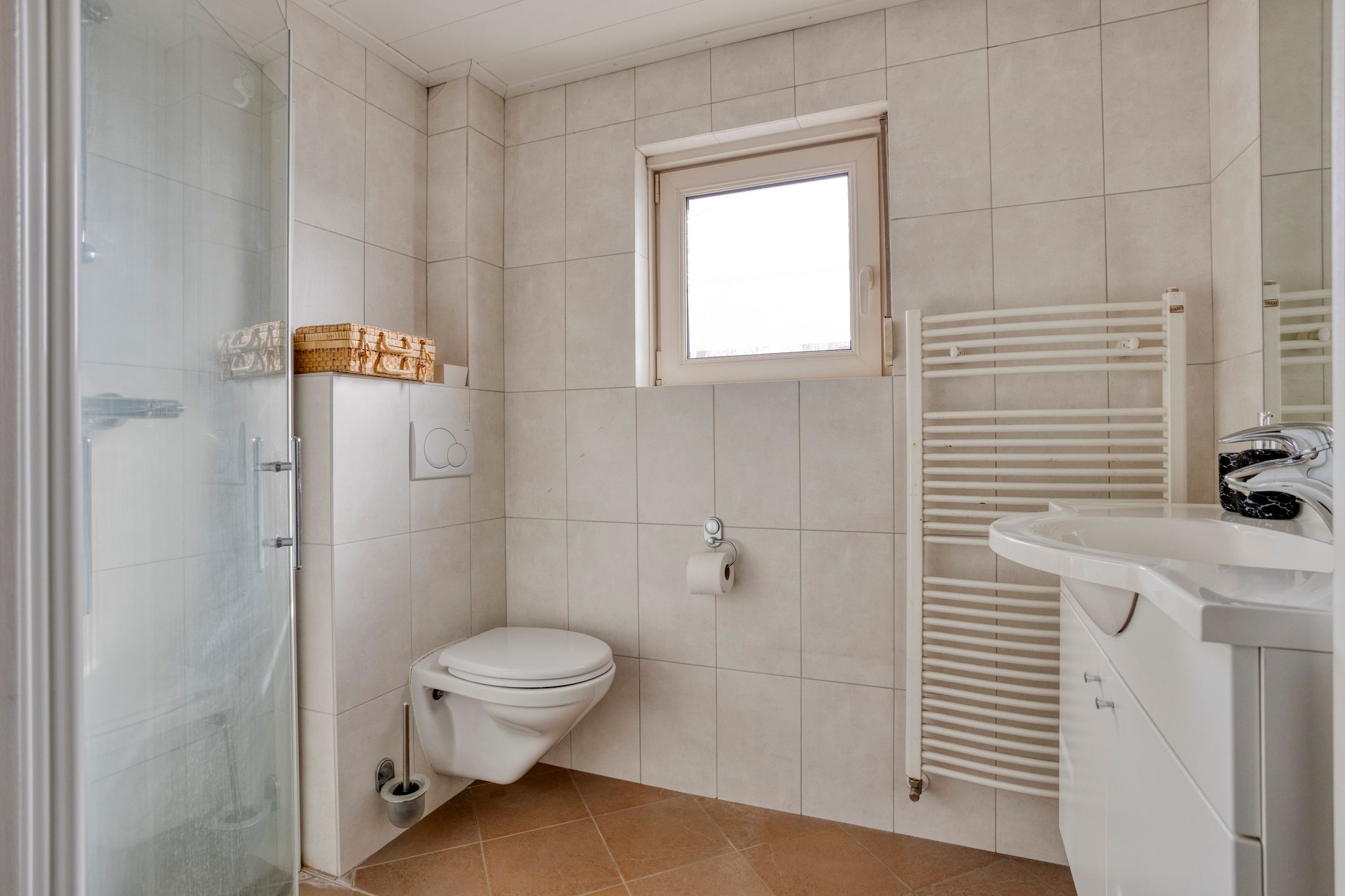 Foto 18 van Kleine Beekstraat 9