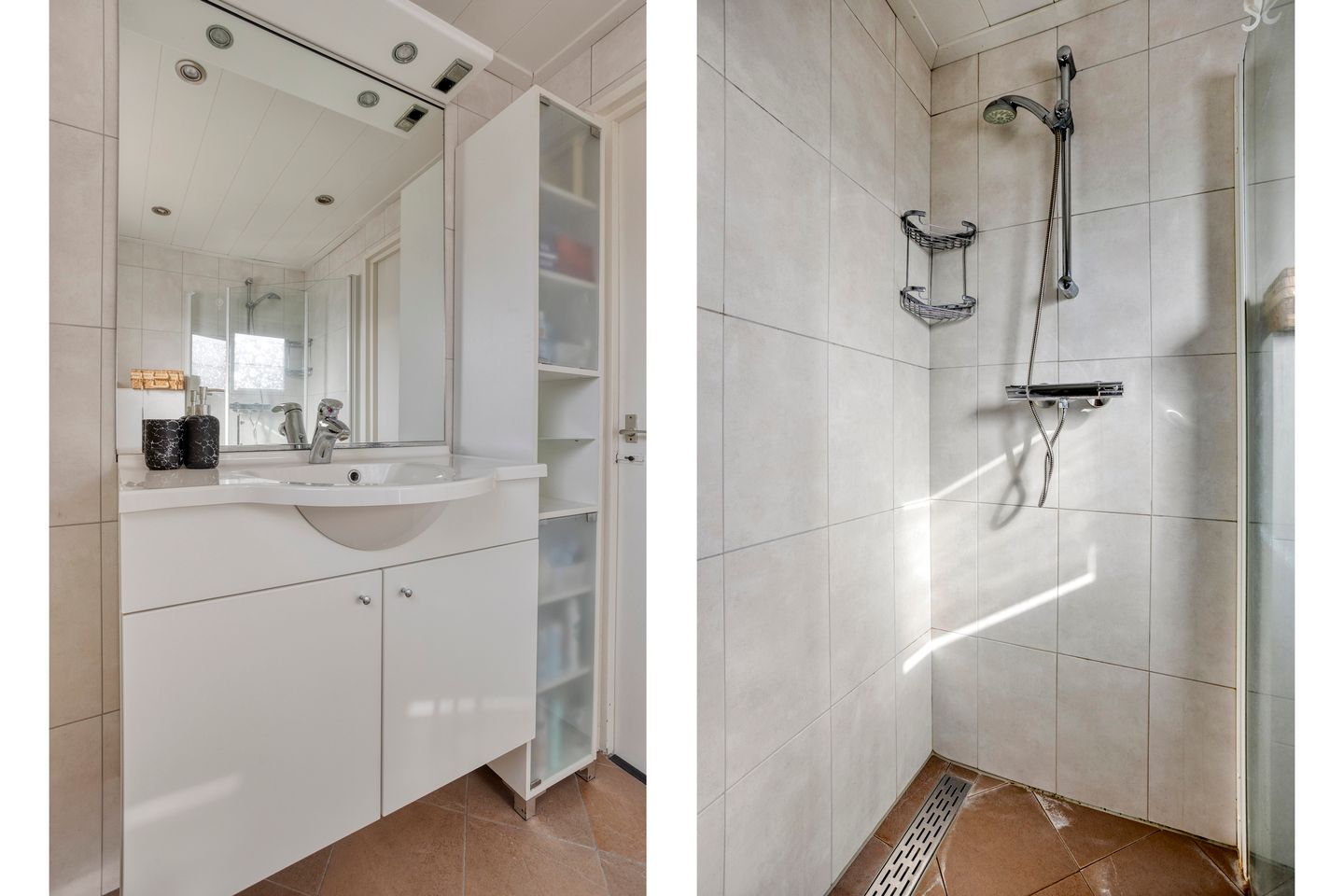 Foto 19 van Kleine Beekstraat 9