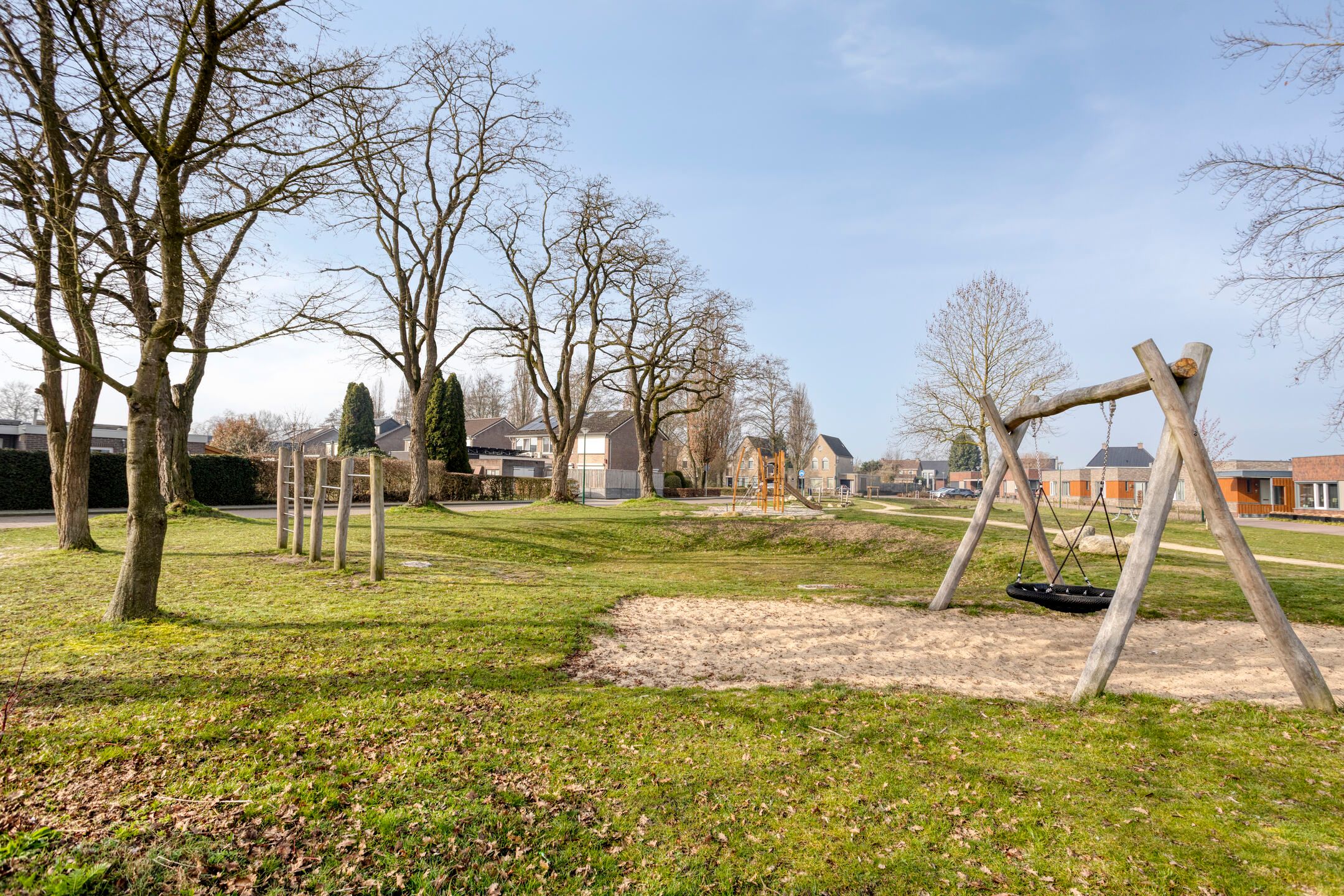 Foto 24 van Kleine Beekstraat 9