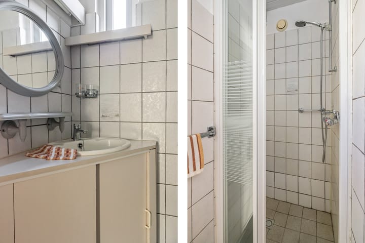 Foto 4 van Spoorstraat 38