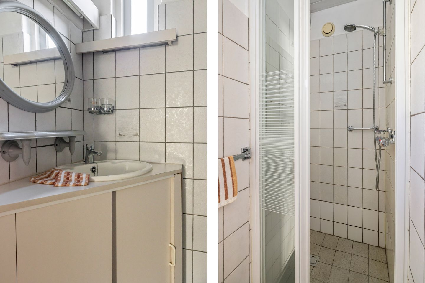 Characteristic Home with Possibilities in Center of Boxtel — 19