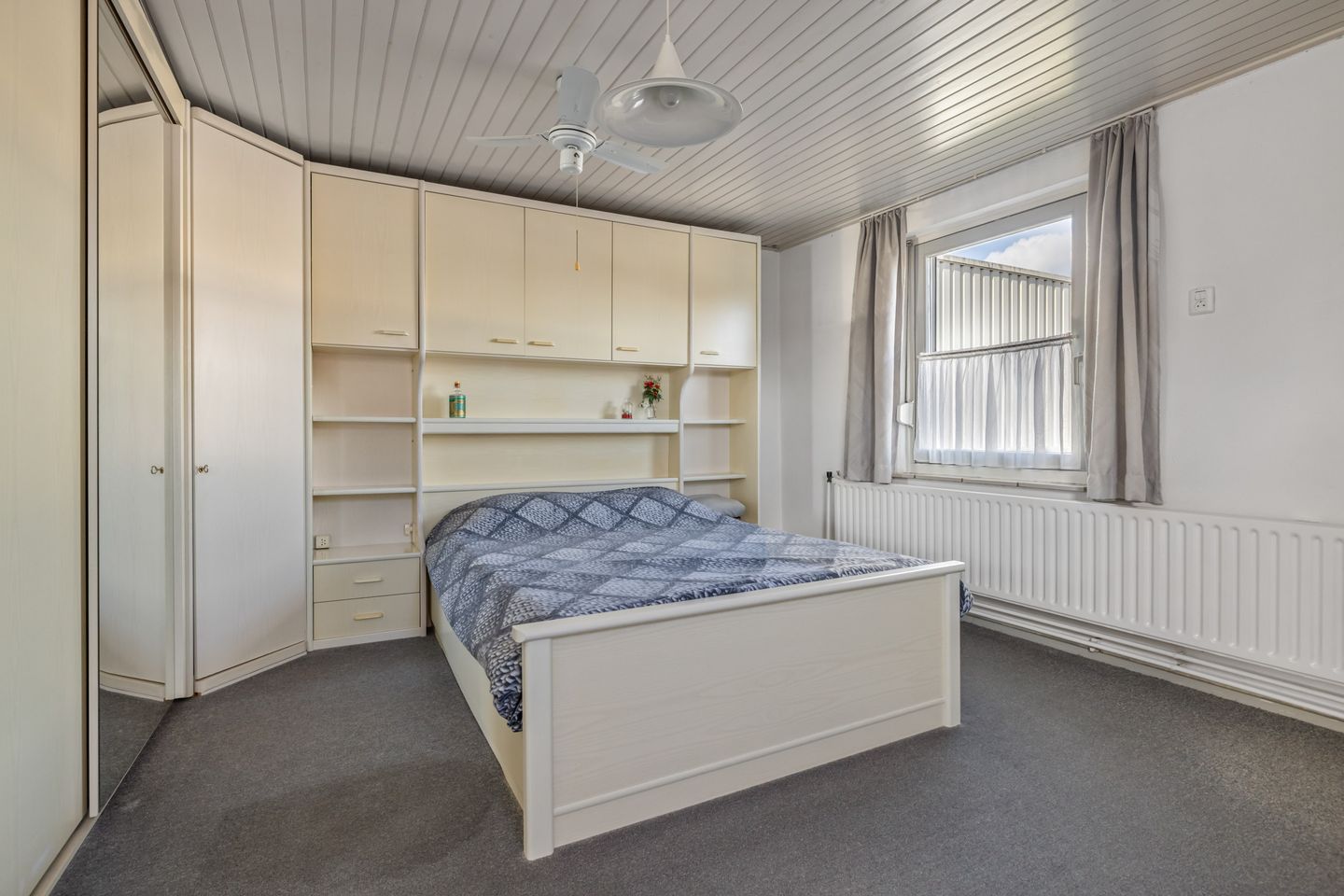 Characteristic Home with Possibilities in Center of Boxtel — 20