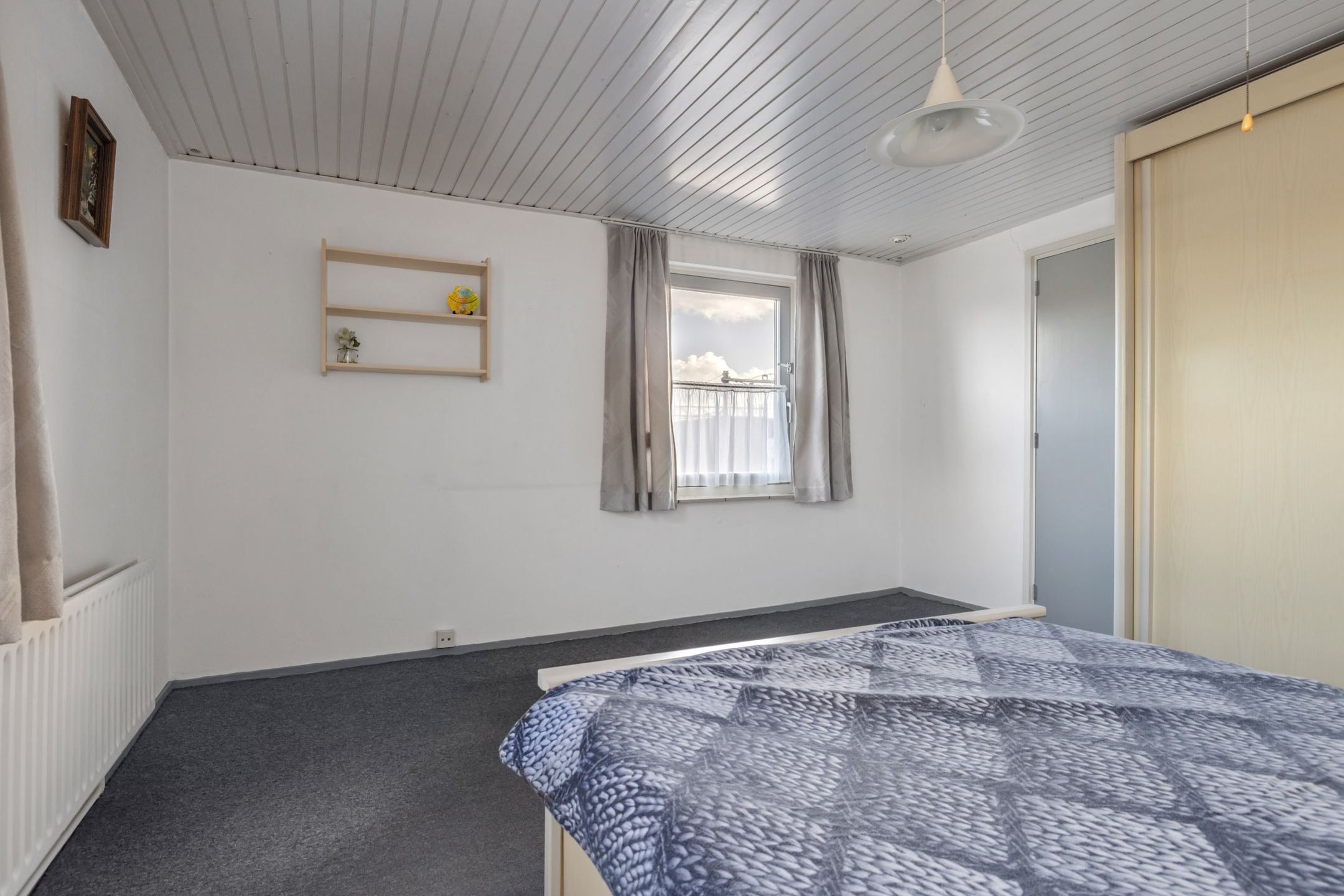 Characteristic Home with Possibilities in Center of Boxtel — 22