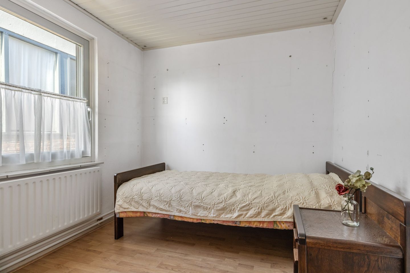 Characteristic Home with Possibilities in Center of Boxtel — 27