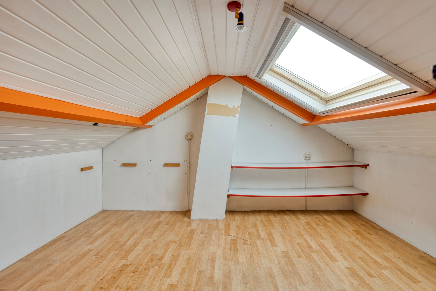 Foto 20 van Kleine Beekstraat 9