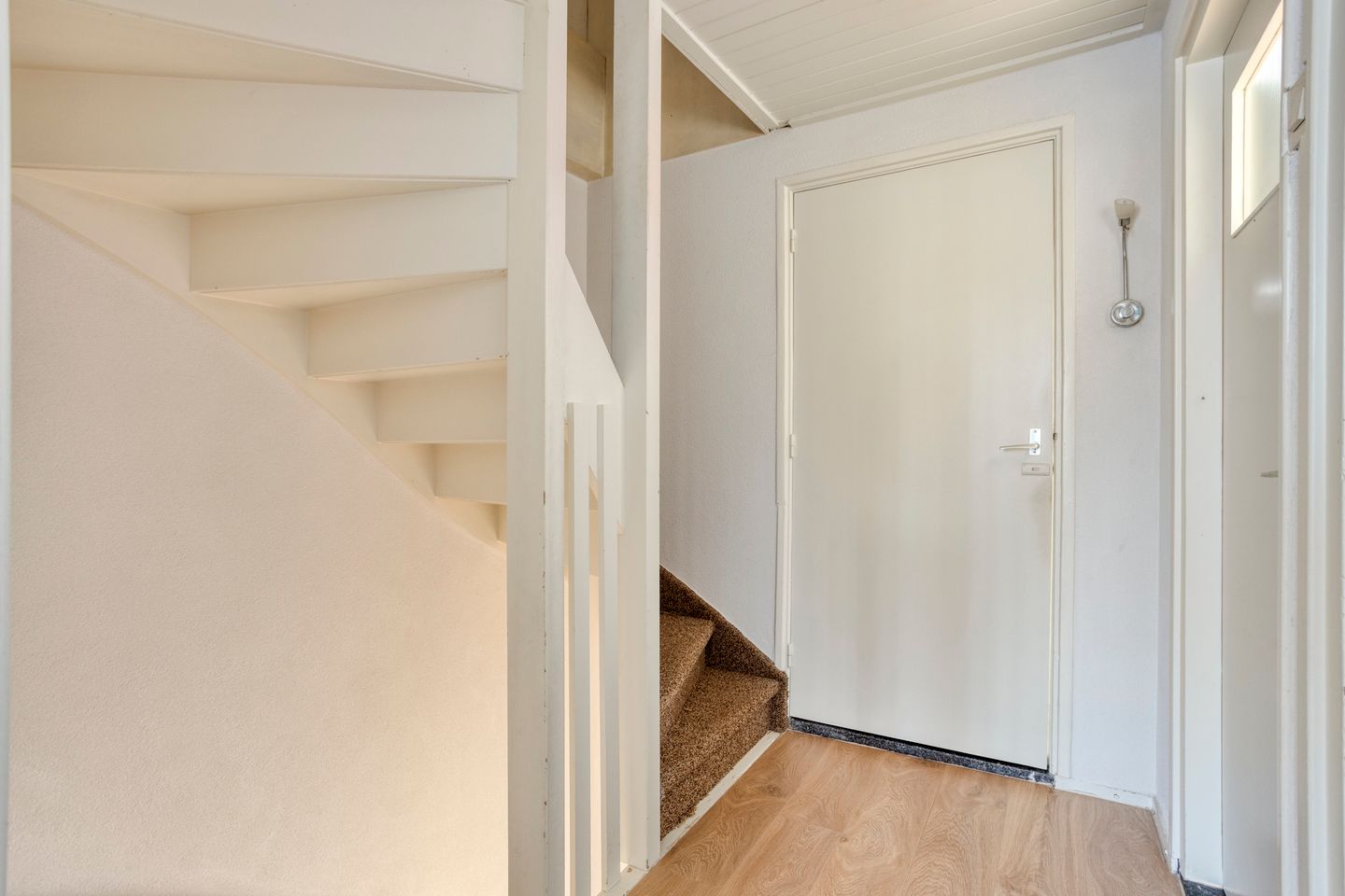 Foto 14 van Kleine Beekstraat 9