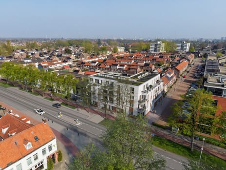 Veldhoven - Citizens secondary image