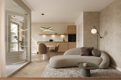 Veldhoven - Citizens tertiary image