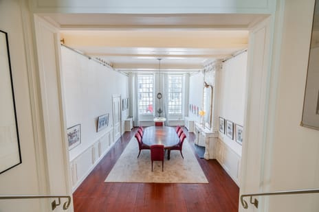 Rapenburg 83-A tertiary image