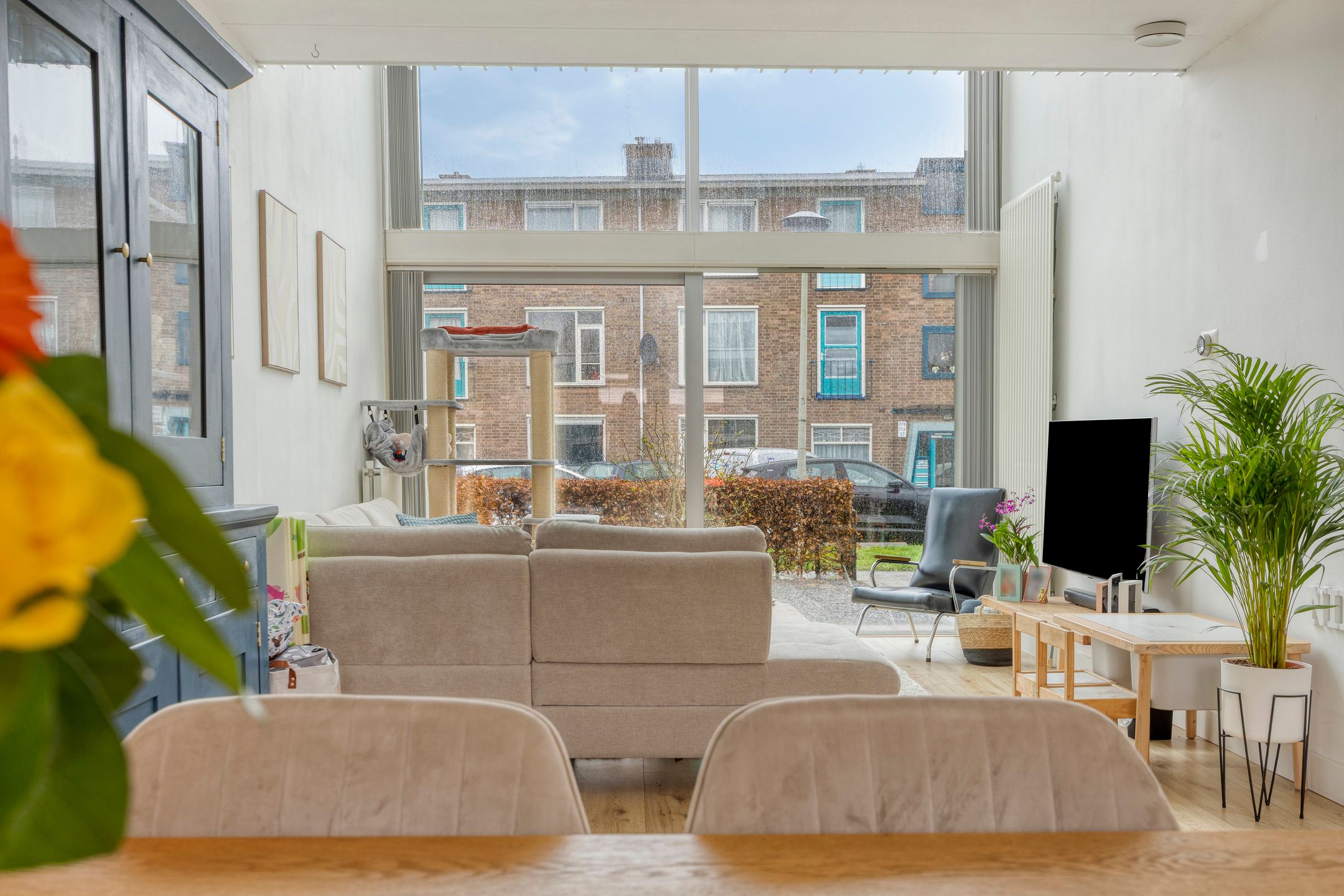 Photo 9 of Telefoonstraat 34