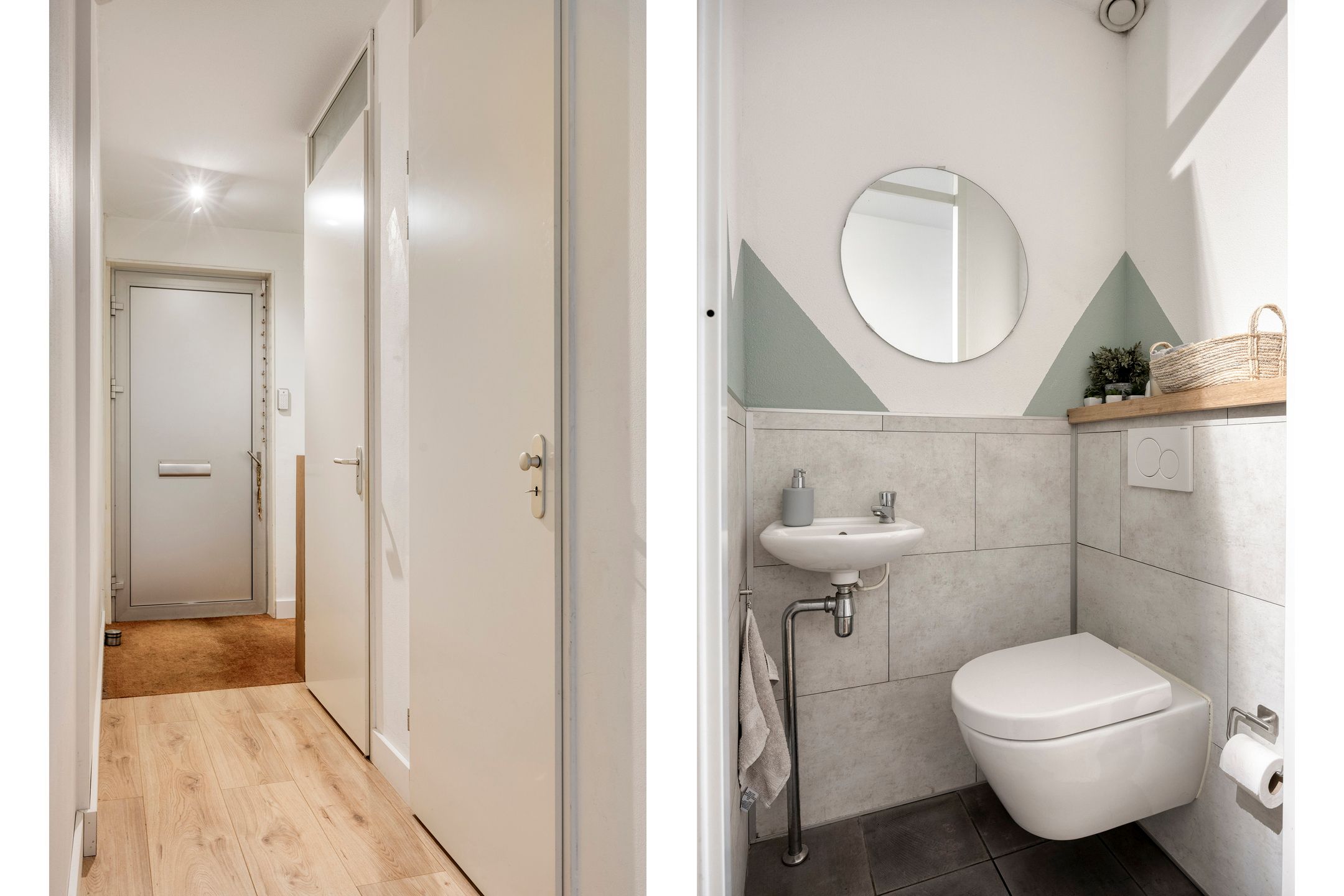 Photo 12 of Telefoonstraat 34