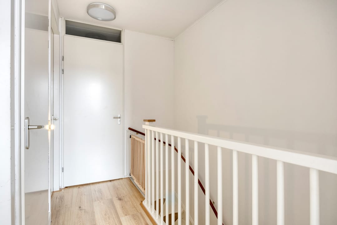 Photo 13 of Telefoonstraat 34