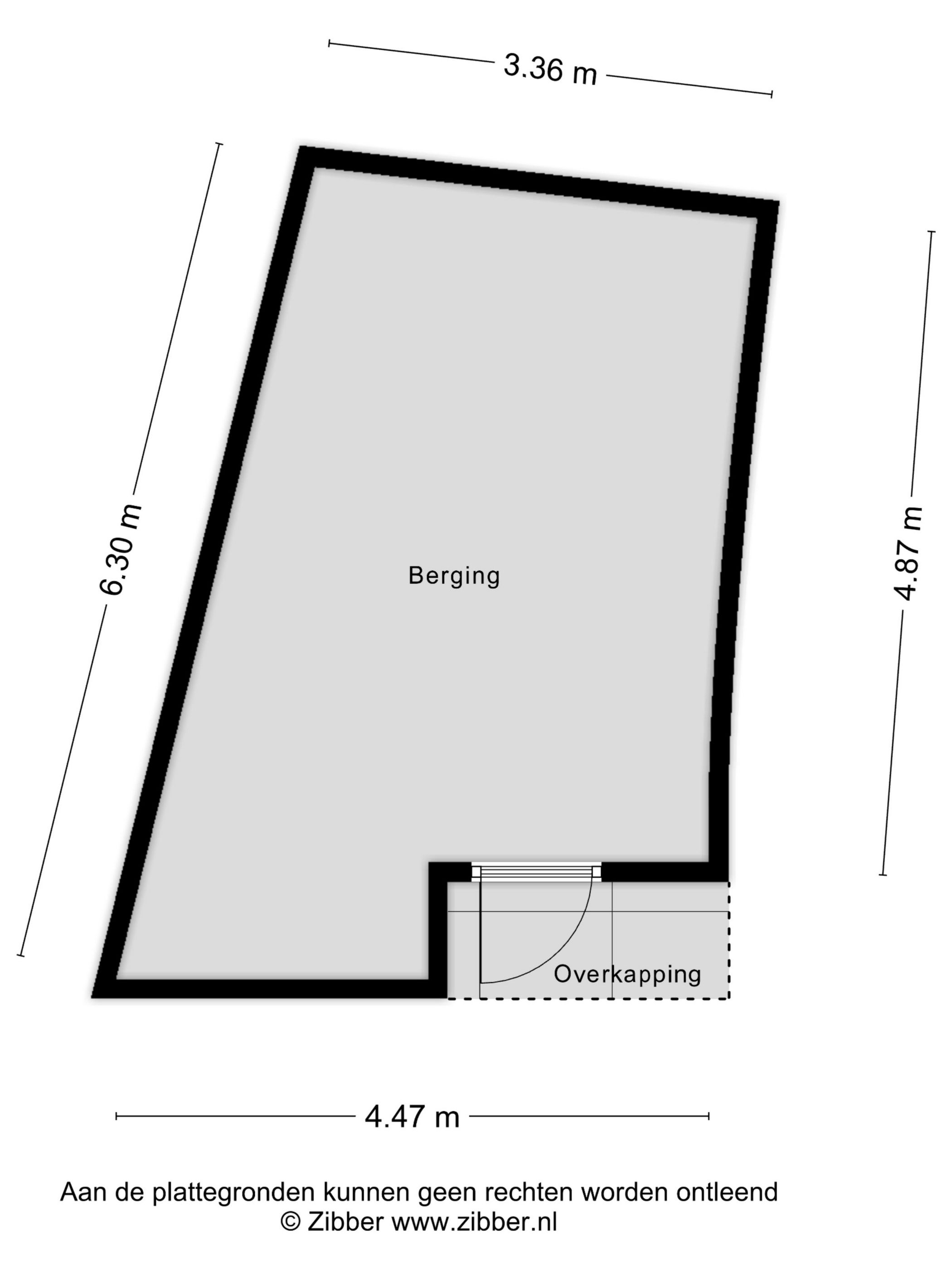 Well-maintained corner house with 3 bedrooms and large insulated storage — 42