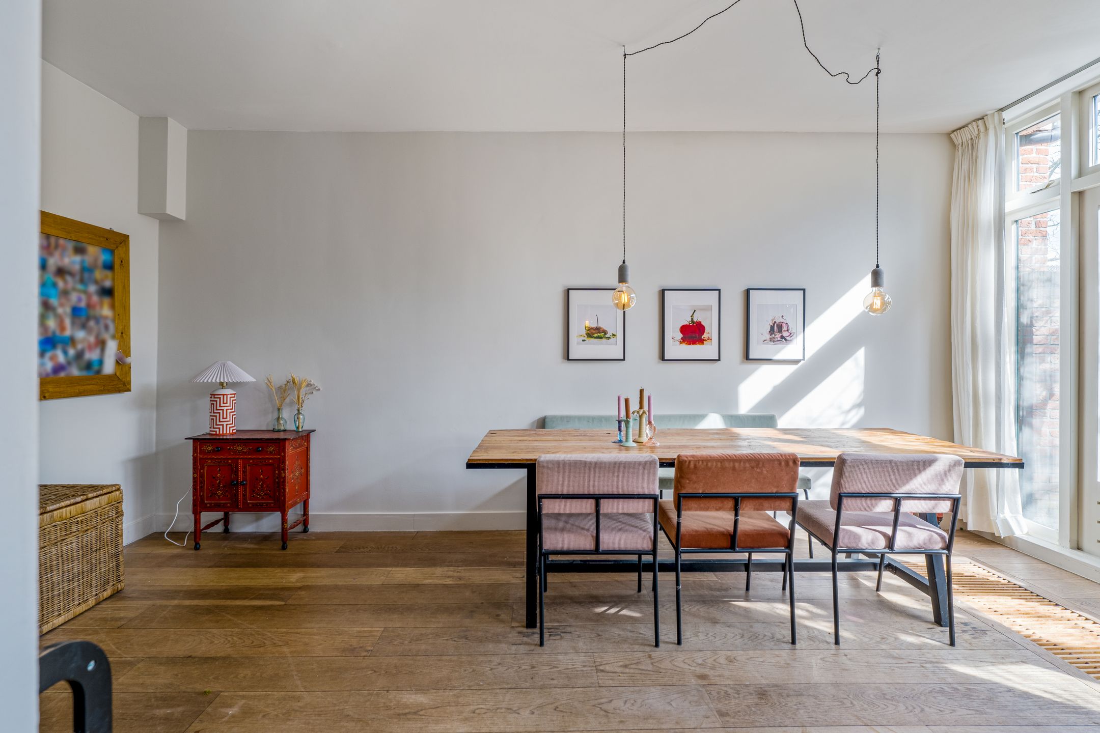 Foto 15 van Wagnerlaan 13