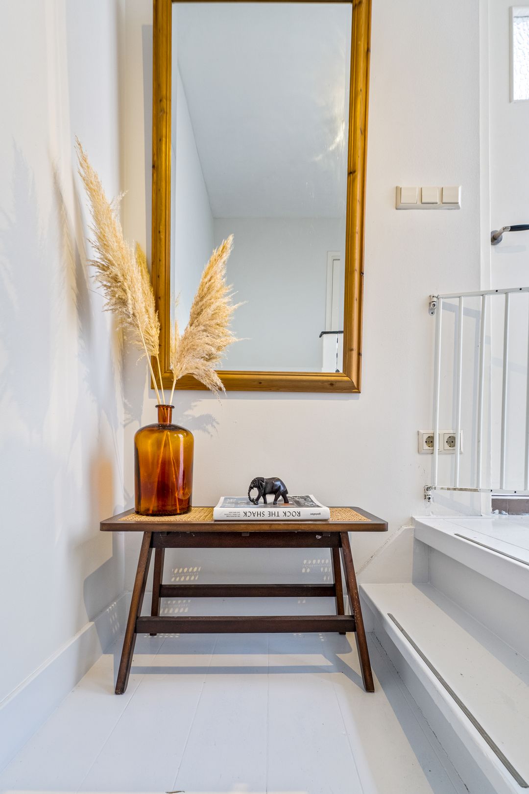 Foto 17 van Wagnerlaan 13