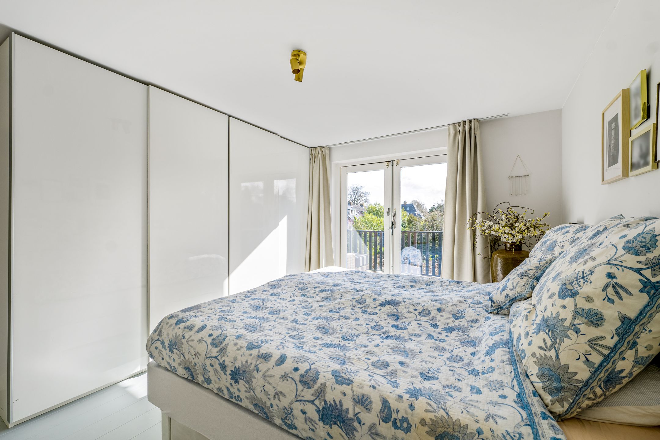 Foto 18 van Wagnerlaan 13