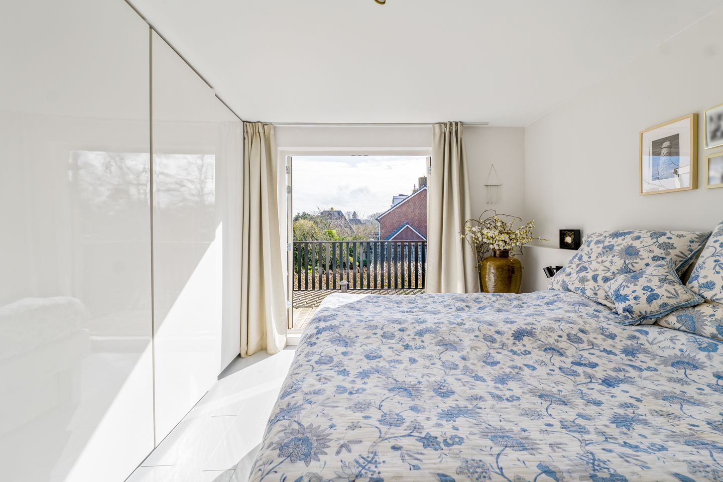 Foto 19 van Wagnerlaan 13