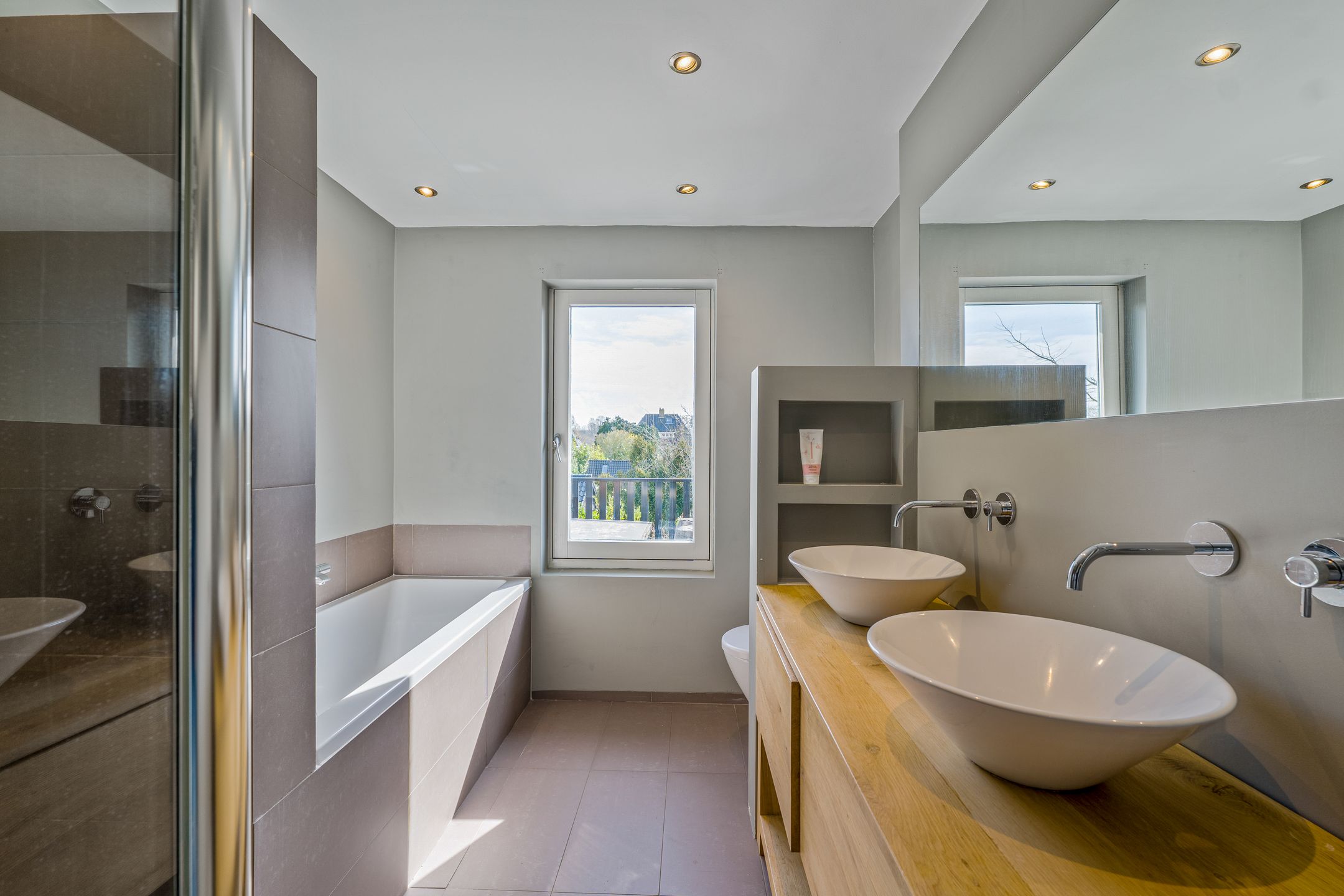 Foto 21 van Wagnerlaan 13