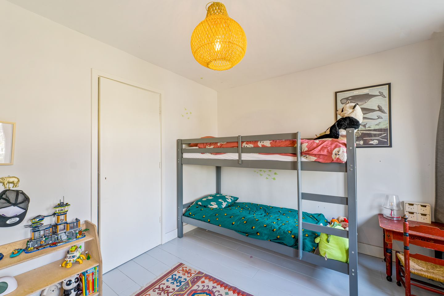 Foto 25 van Wagnerlaan 13