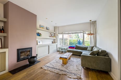 Wagnerlaan 13 tertiary image