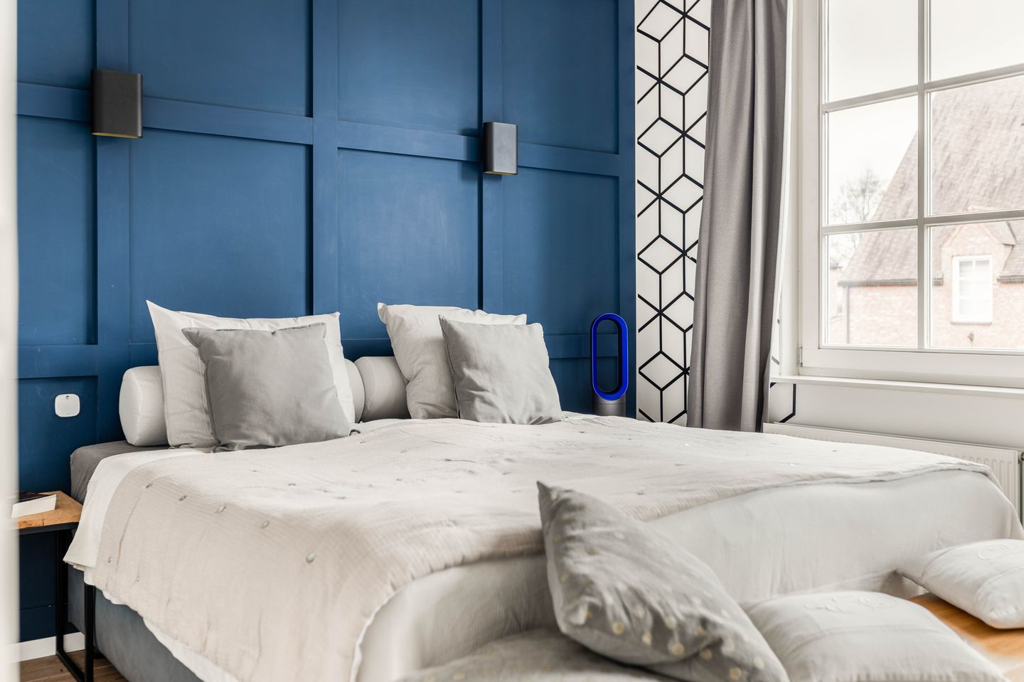 Photo 4 of Catharina van Aragonlaan 111