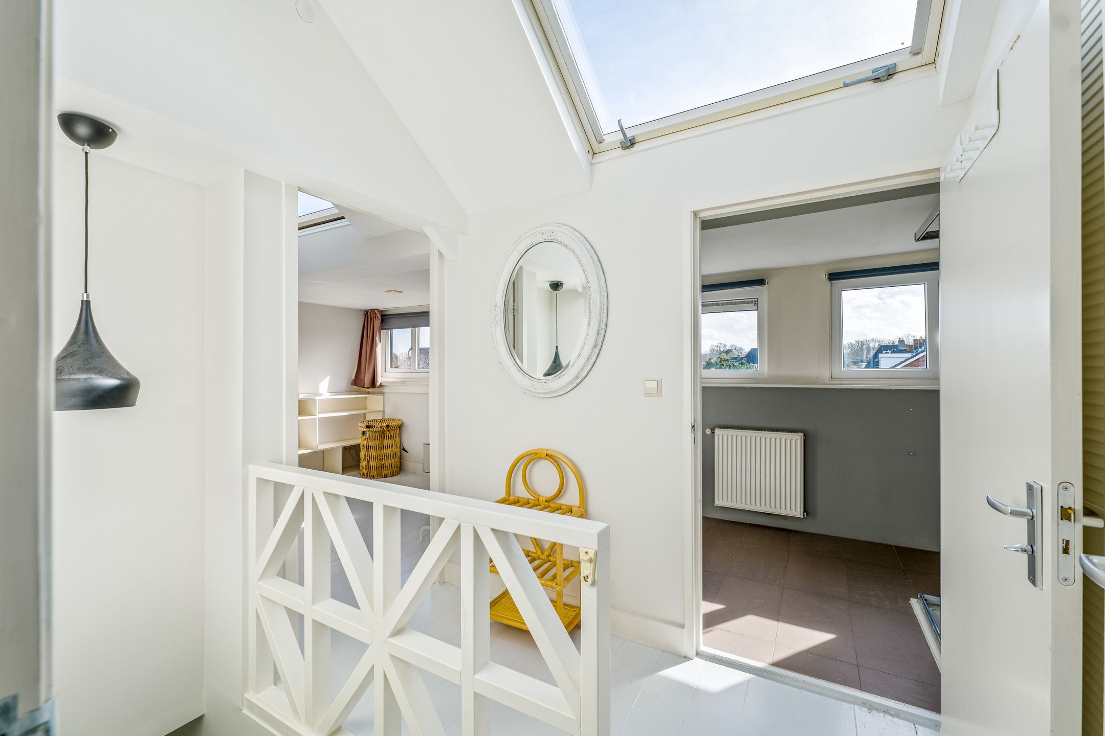 Foto 27 van Wagnerlaan 13