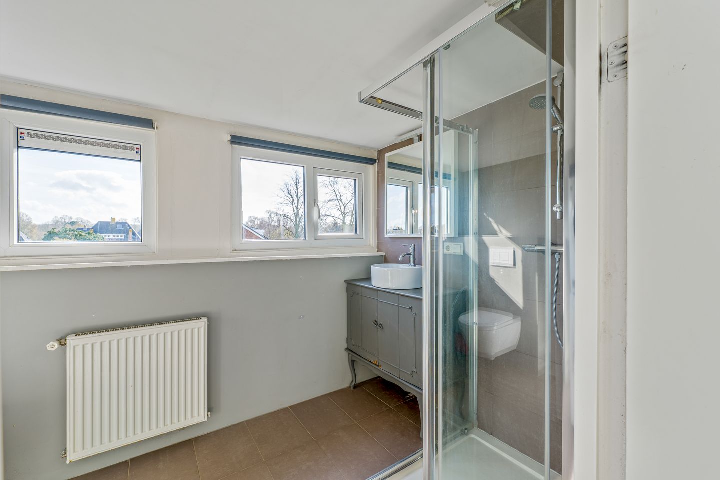 Foto 29 van Wagnerlaan 13