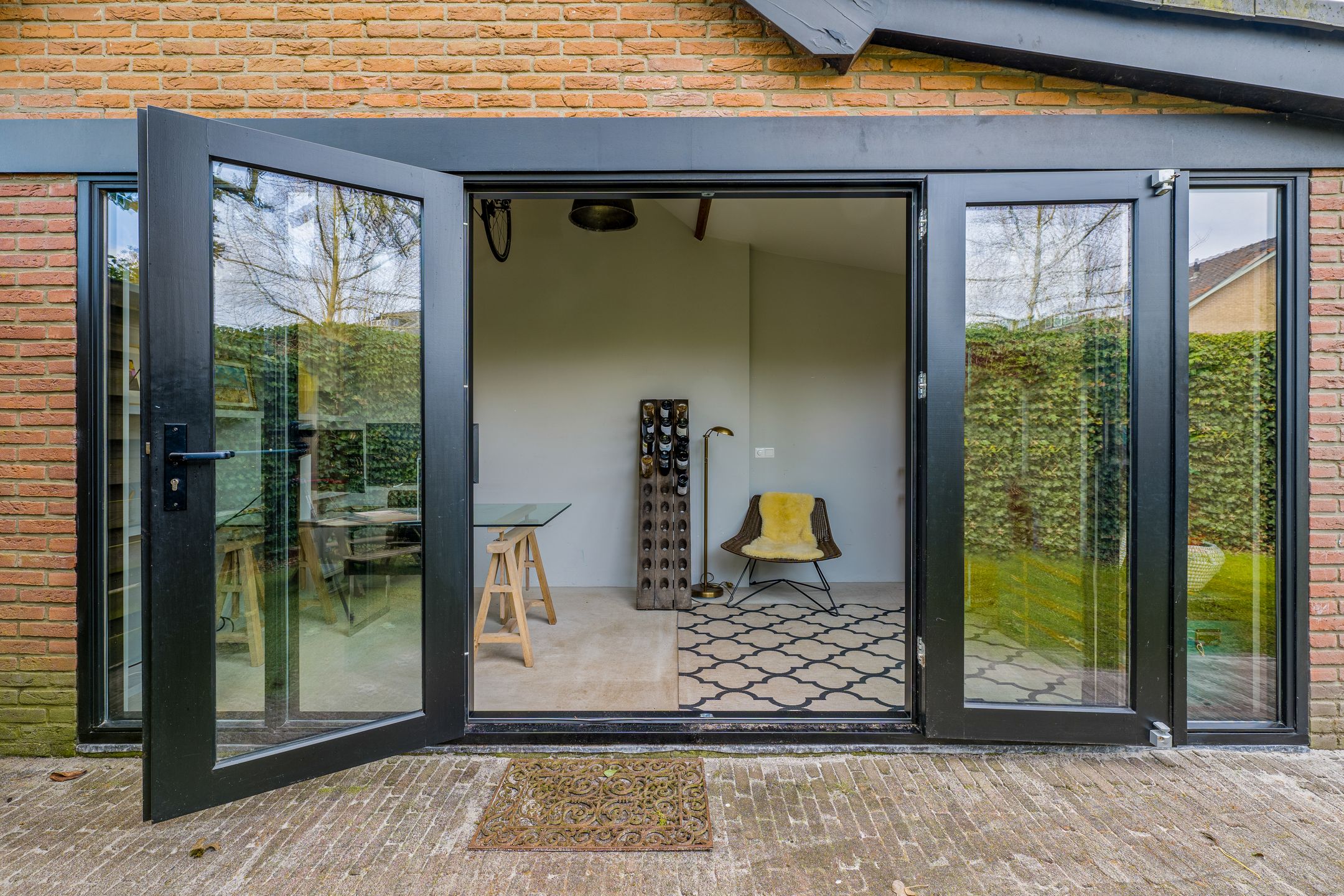 Foto 39 van Wagnerlaan 13