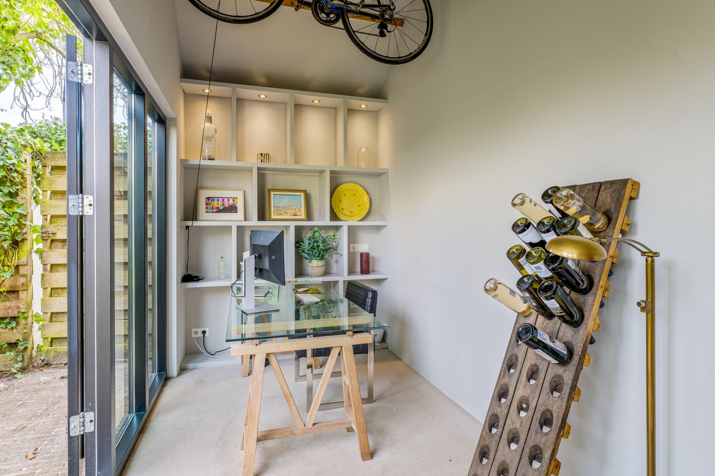 Foto 40 van Wagnerlaan 13