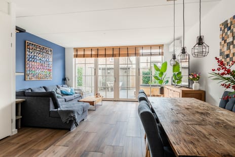 Catharina van Aragonlaan 111 secondary image