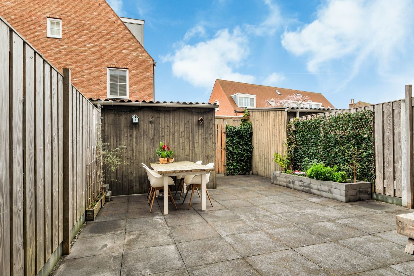 Photo 5 of Catharina van Aragonlaan 111