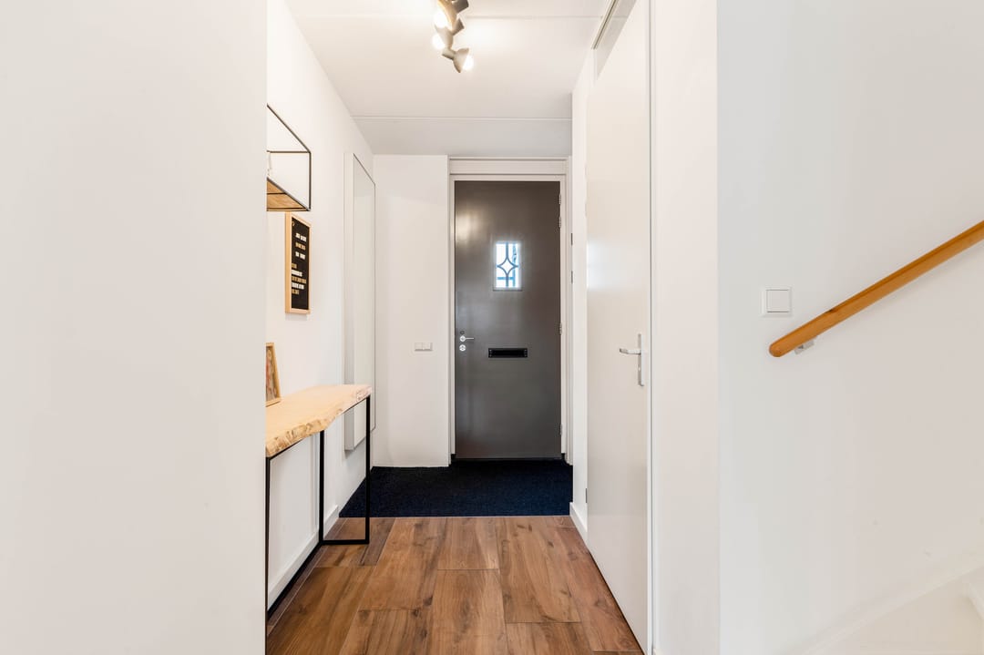 Photo 8 of Catharina van Aragonlaan 111