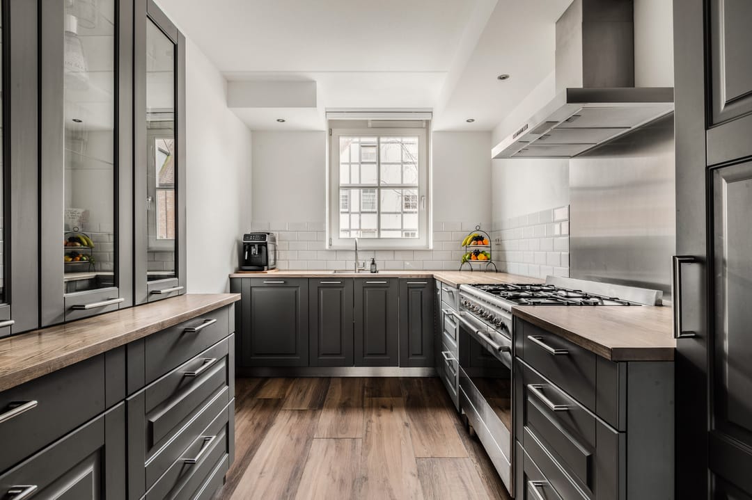 Photo 11 of Catharina van Aragonlaan 111