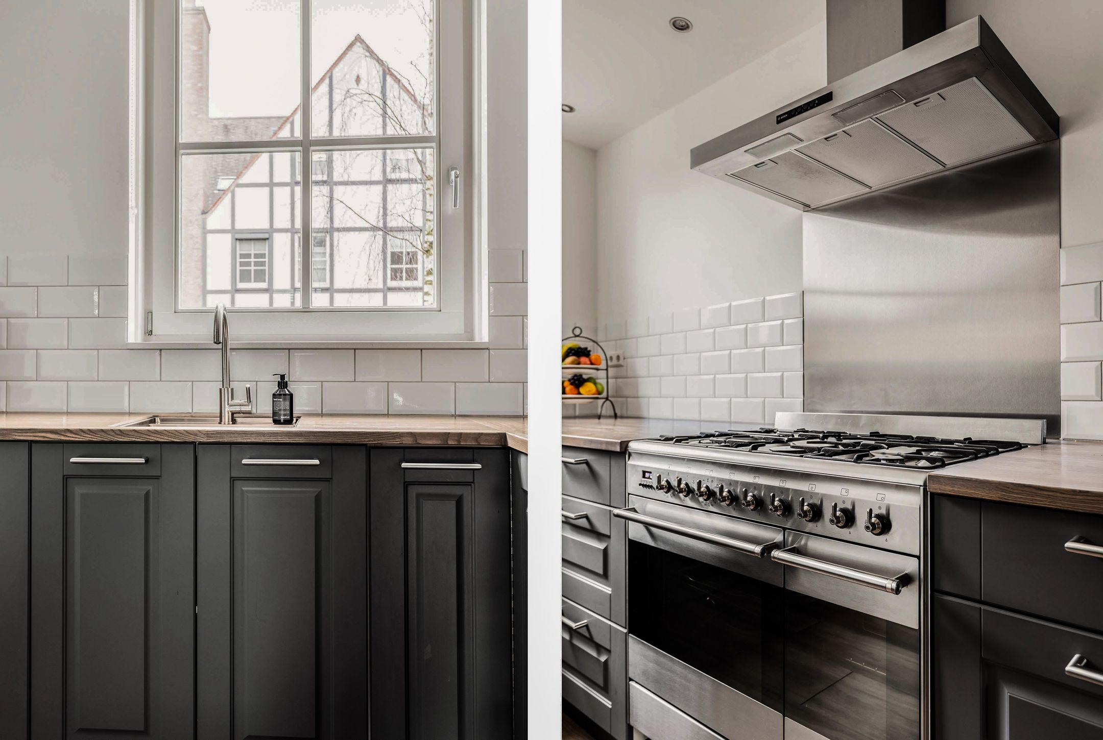 Photo 12 of Catharina van Aragonlaan 111