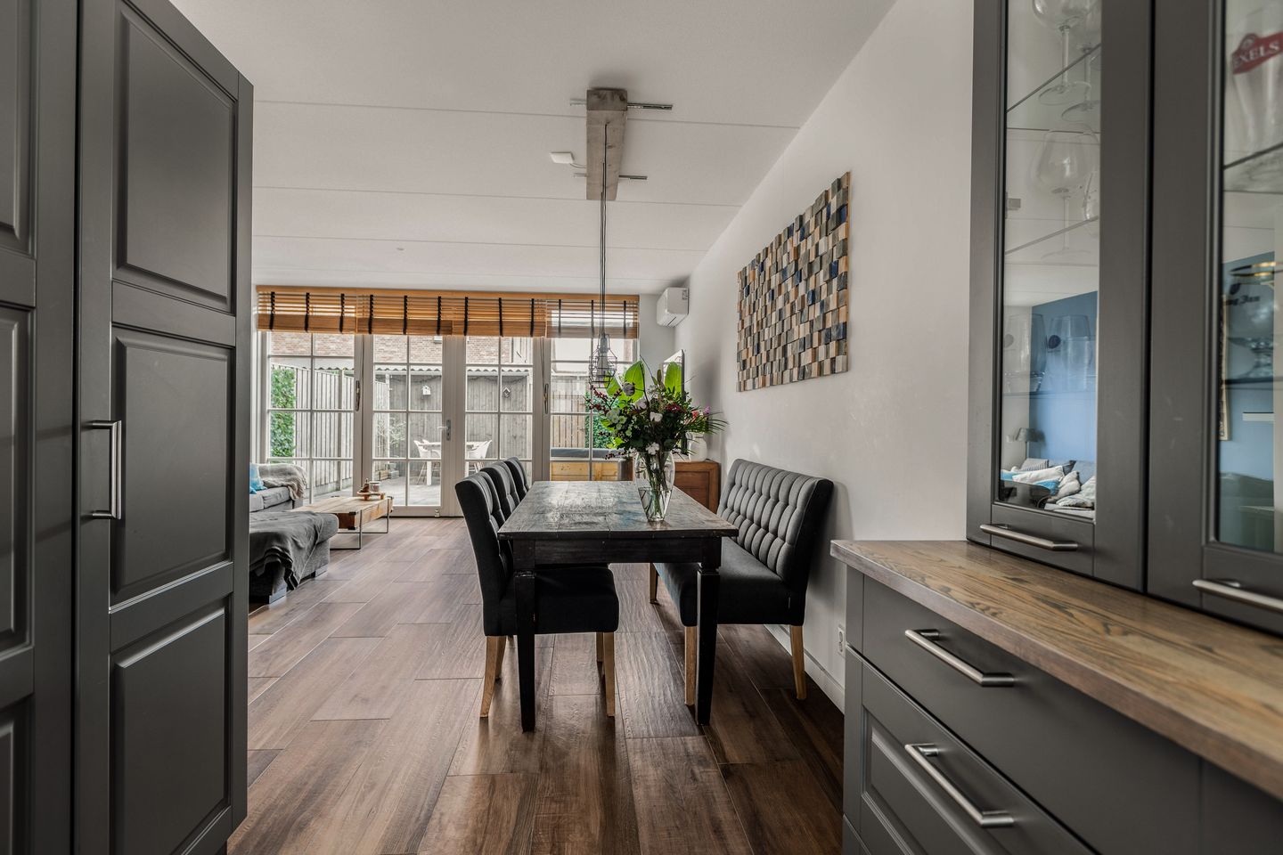 Photo 14 of Catharina van Aragonlaan 111