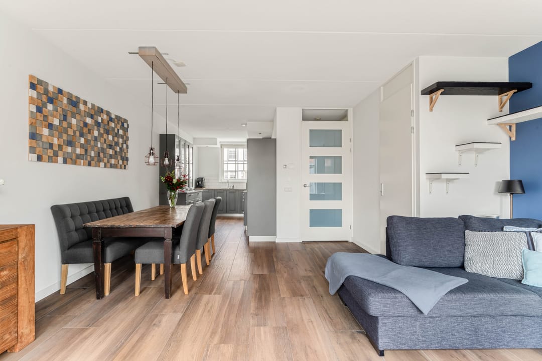 Photo 16 of Catharina van Aragonlaan 111