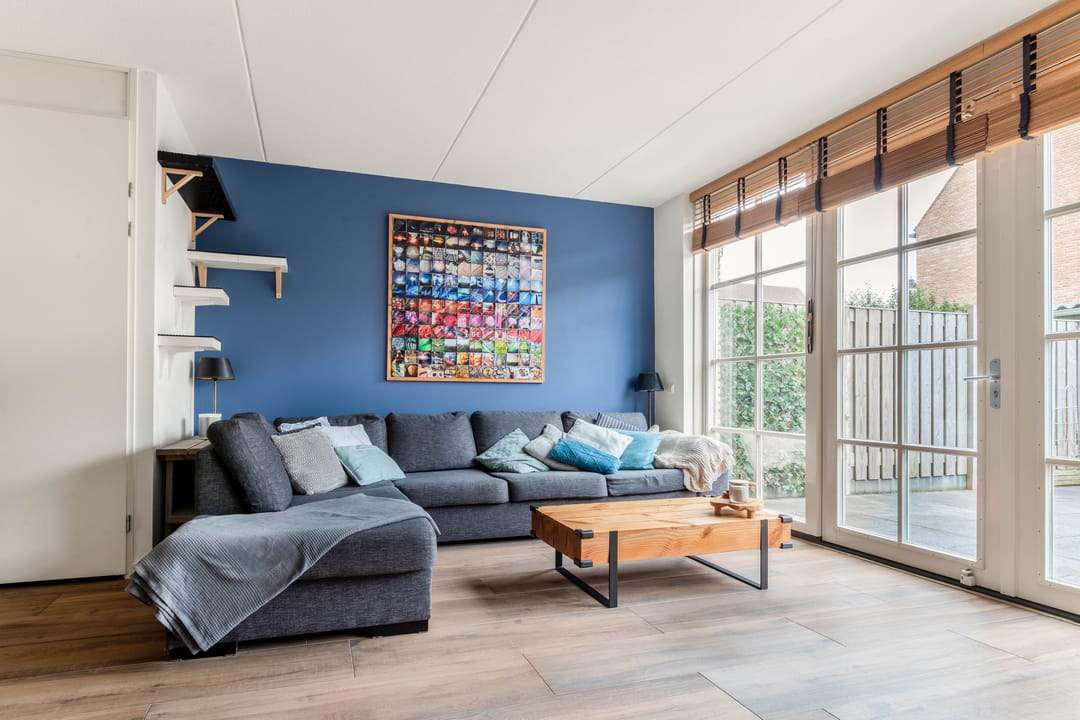 Photo 17 of Catharina van Aragonlaan 111